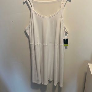 Brand new Tennis dress